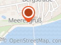Port India - Indisches Restaurant