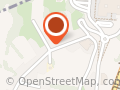 Bed&Breakfast Il Dente del Lupo