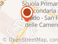 Dolce E Salato Di D'innocenzo Anita