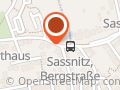 Ferienwohnung Am Steinbach