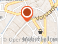 Pizzeria Bari Vöcklabruck