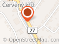 JablečnýServis.cz