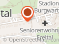 Dentallabor Orphall GmbH