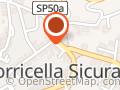 Pelliccione Giuseppina