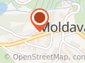 Moldavská šatlava