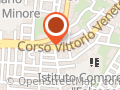 Tipografia Cartoleria di Giacomo