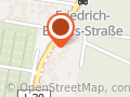 Zahnärztliche Praxis Achilles