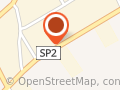 Polck International S.R.L