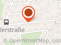 Die.Bau GmbH