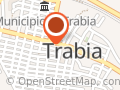 Tavella Paolo (Dr.)