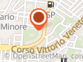 Morreale Antonietta & C. S.a.s.