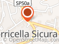 Pulsoni Aurelio Tinteggiatura Servizi Vari