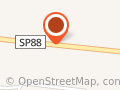 Spot Car Srl