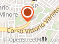 Collura Francesco (Dr.)