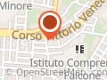 Bar Baronerosso Favara