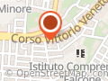 Cordaro Teresa