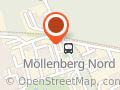 Am MÖLLENBERG WIESENHOF Niederlehme