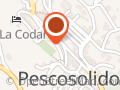Comune di Pescosolido