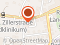 Wolfram Sachse Backshop