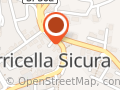 Bar Dello Sport di Lucidoni Tony