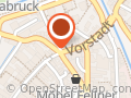 VÖCKLABRUCK