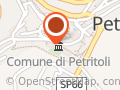O.pr.o.va. SRL Produzione Commercio Ortofrutticoli