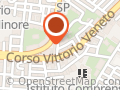 Palumbo Costruzioni S.r.l.