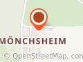 Physiotherapie Hoppegarten