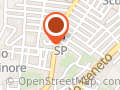 Bar Snack American Calogero
