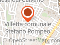 Vita Giuseppa Pasticceria Artigiana