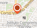 Antonio Urso Pizzeria Contemporanea