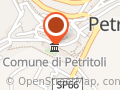 La Bottega di Erminia