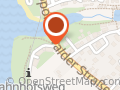 Gemeindeverwaltung Malter