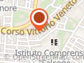 Studio Medico Vetro Dott. Antonio