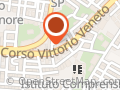 Cirinaro Di Airo