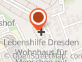 Lebenshilfe Dresden e.V. - Wohnheim für Menschen mit geistiger Behinderung