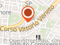 STUDIO VENEZIANO STP