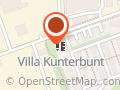 Kita Villa Kunterbunt