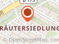 BS Gebäudekonzept GmbH