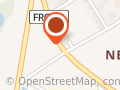 H. Frank Kunststofftechnik GmbH