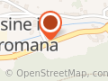 Bar Trattoria Genziana