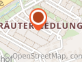 Judoverein Dresden e.V.