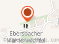 Kindertagesstätte "Mühlenwichtel“