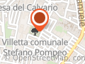 Craparo Giuseppe Macelleria