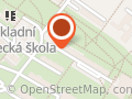 MUDr. Zora Jičínská Motejlová