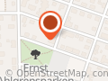 Socialdemokraterna i Hörby