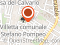 Cusumano Antonio (Dr.)