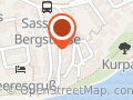 SoloPizza Sassnitz