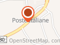 IP Stazione di Servizio GPL di D`Angelantonio Mario