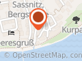 Ferienhaus Am Ufer